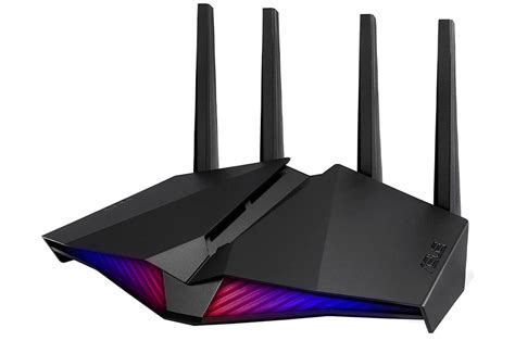 buenas wifi|Mejores routers: cuál comprar y modelos recomendados desde .